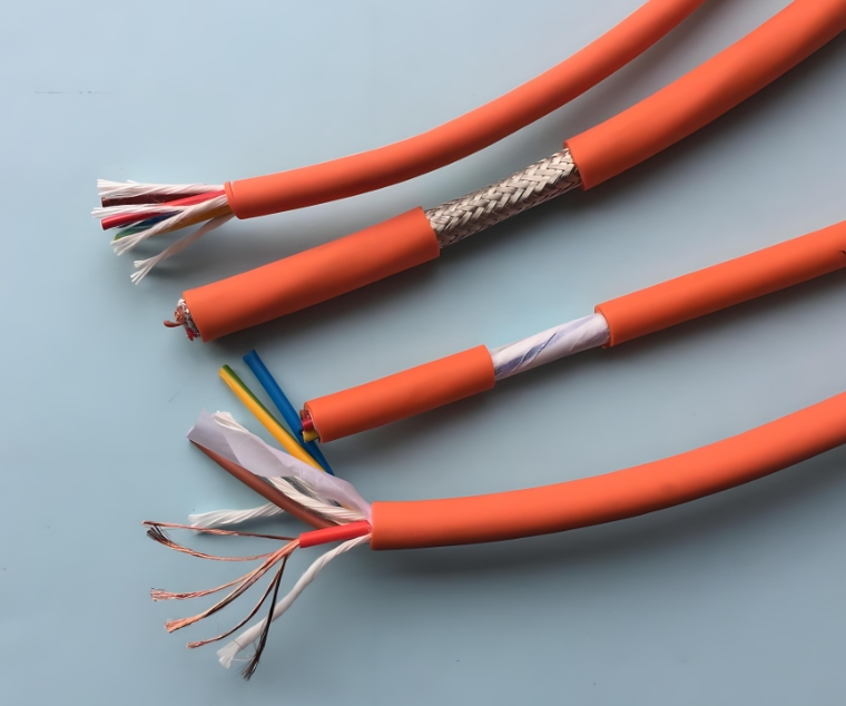 南方珠江科技電纜分享電纜行業創新模式經營能解決電纜庫存.jpg
